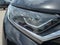 2022 Honda CR-V Special Edition