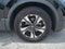 2022 Honda CR-V Special Edition