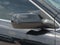 2022 Honda CR-V Special Edition