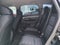 2022 Honda CR-V Special Edition