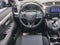 2022 Honda CR-V Special Edition