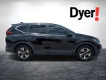 2022 Honda CR-V Special Edition