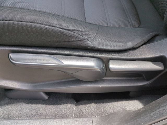 2022 Honda CR-V Special Edition