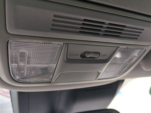 2022 Honda CR-V Special Edition