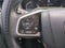2022 Honda CR-V Special Edition