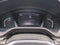 2022 Honda CR-V Special Edition