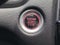 2022 Honda CR-V Special Edition