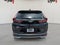 2022 Honda CR-V Special Edition