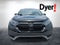 2022 Honda CR-V Special Edition