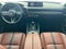 2023 Mazda Mazda CX-50 2.5 Turbo Premium Plus Package