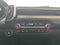 2023 Mazda Mazda CX-50 2.5 Turbo Premium Plus Package