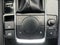 2023 Mazda Mazda CX-50 2.5 Turbo Premium Plus Package