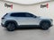 2023 Mazda Mazda CX-50 2.5 Turbo Premium Plus Package