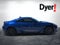 2025 Subaru BRZ tS