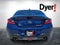2025 Subaru BRZ tS