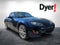 2012 Mazda Mazda Miata PRHT Grand Touring