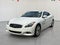 2014 INFINITI Q60 Journey