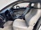 2014 INFINITI Q60 Journey