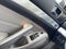 2014 INFINITI Q60 Journey