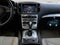 2014 INFINITI Q60 Journey