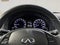 2014 INFINITI Q60 Journey