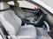 2014 INFINITI Q60 Journey