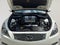 2014 INFINITI Q60 Journey