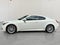 2014 INFINITI Q60 Journey
