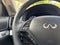 2014 INFINITI Q60 Journey
