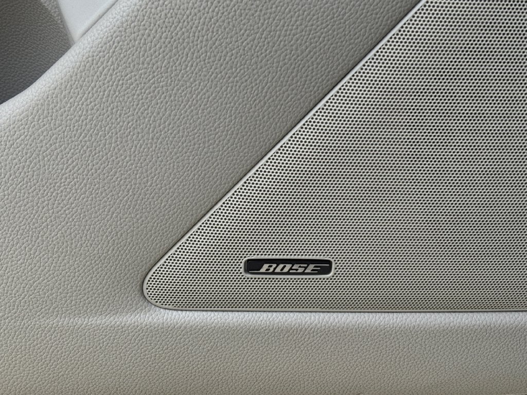 2014 INFINITI Q60 Journey