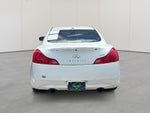 2014 INFINITI Q60 Journey