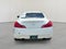 2014 INFINITI Q60 Journey