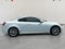 2014 INFINITI Q60 Journey