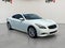 2014 INFINITI Q60 Journey