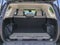 2021 Toyota 4Runner TRD Off-Road Premium