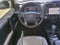 2021 Toyota 4Runner TRD Off-Road Premium