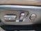 2021 Toyota 4Runner TRD Off-Road Premium