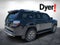 2021 Toyota 4Runner TRD Off-Road Premium