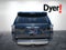2021 Toyota 4Runner TRD Off-Road Premium