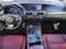 2017 Lexus GS 350 F Sport