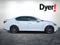 2017 Lexus GS 350 F Sport