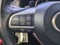 2017 Lexus GS 350 F Sport