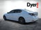 2017 Lexus GS 350 F Sport