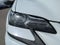 2017 Lexus GS 350 F Sport