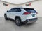 2022 Toyota RAV4 Hybrid Limited