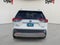 2022 Toyota RAV4 Hybrid Limited