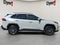 2022 Toyota RAV4 Hybrid Limited