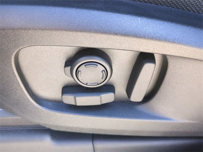 2025 Land Rover Defender 110 X