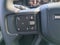 2025 Land Rover Defender 110 X