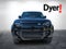 2025 Land Rover Defender 110 X